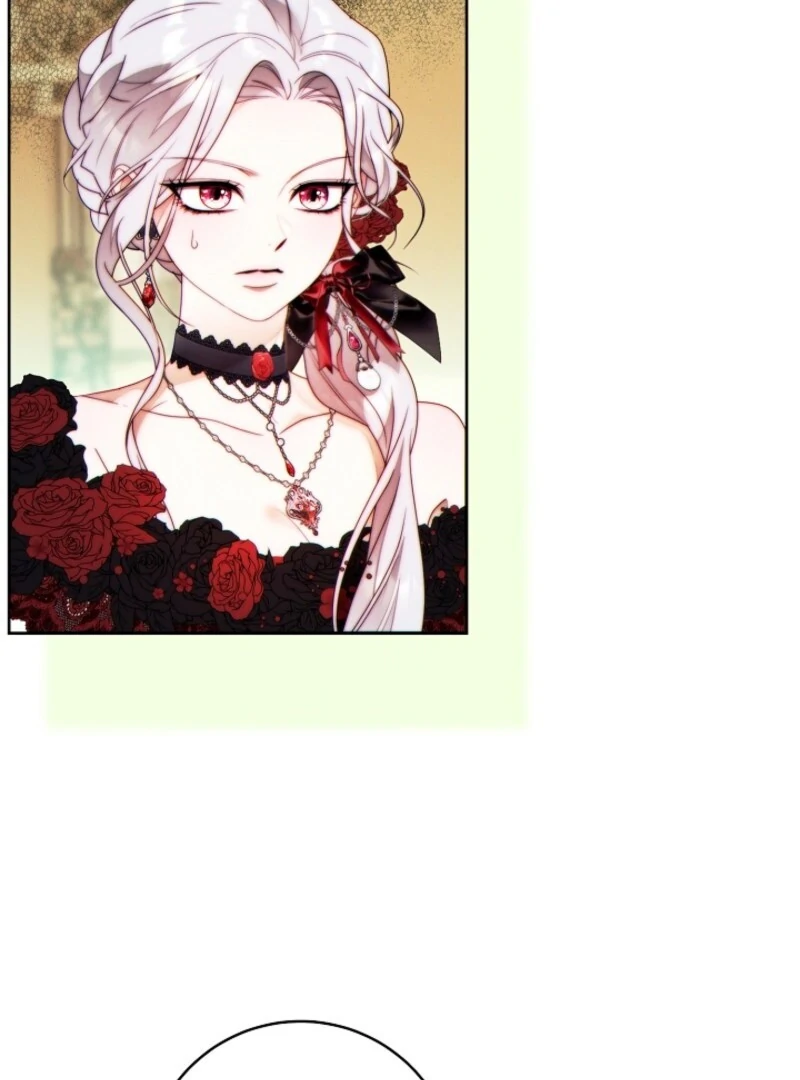 Read This Marriage Will Surely Succeed EN Manga Online