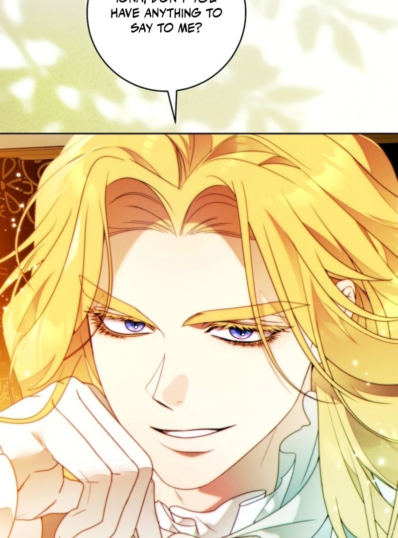 Read This Marriage Will Surely Succeed EN Manga Online