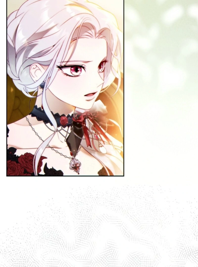 Read This Marriage Will Surely Succeed EN Manga Online