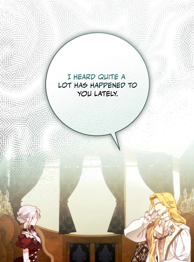 Read This Marriage Will Surely Succeed EN Manga Online