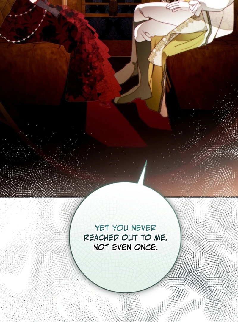 Read This Marriage Will Surely Succeed EN Manga Online