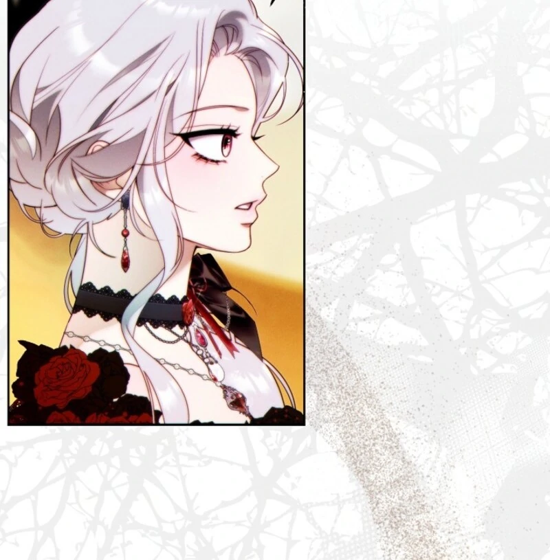 Read This Marriage Will Surely Succeed EN Manga Online
