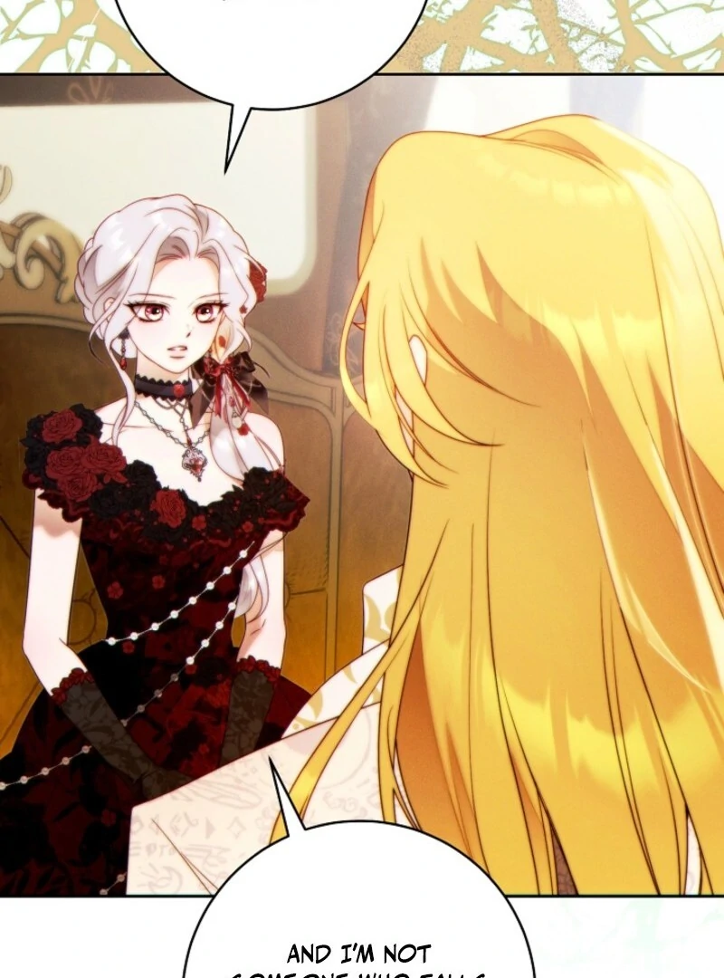 Read This Marriage Will Surely Succeed EN Manga Online