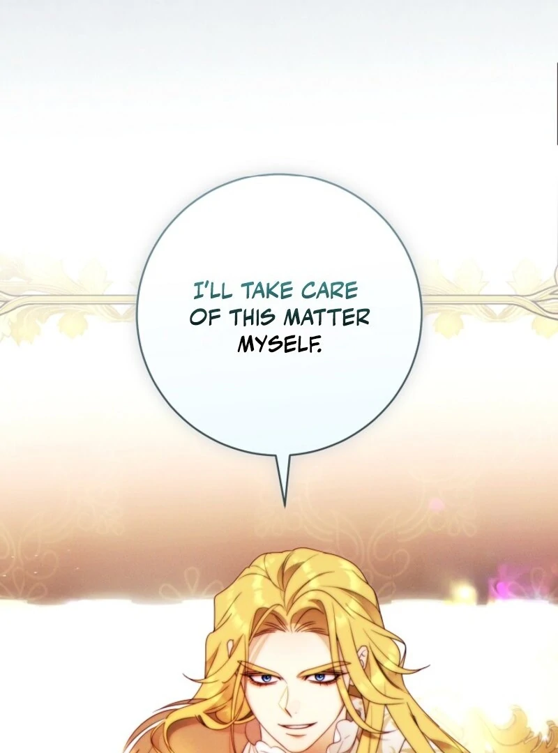 Read This Marriage Will Surely Succeed EN Manga Online