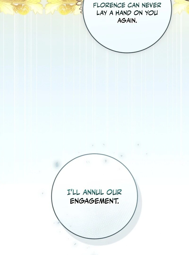 Read This Marriage Will Surely Succeed EN Manga Online