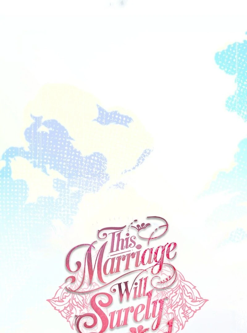 Read This Marriage Will Surely Succeed EN Manga Online