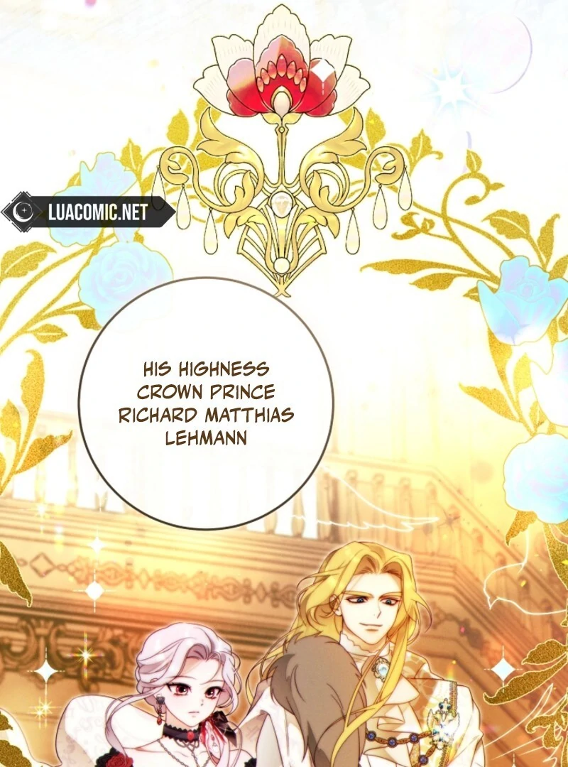 Read This Marriage Will Surely Succeed EN Manga Online