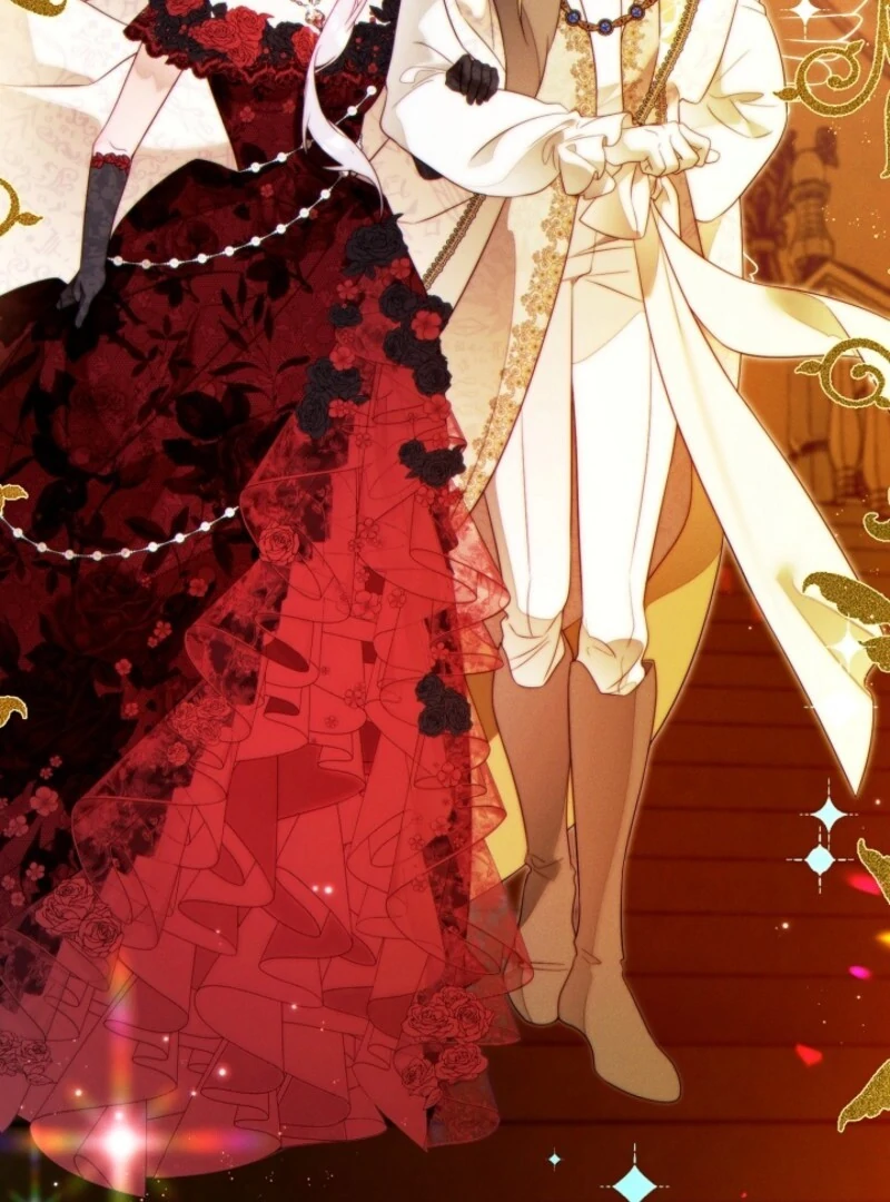Read This Marriage Will Surely Succeed EN Manga Online