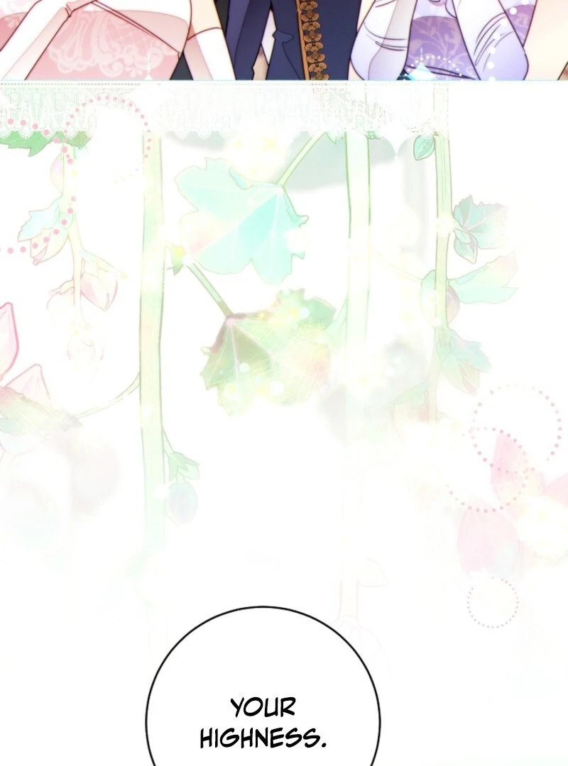 Read This Marriage Will Surely Succeed EN Manga Online