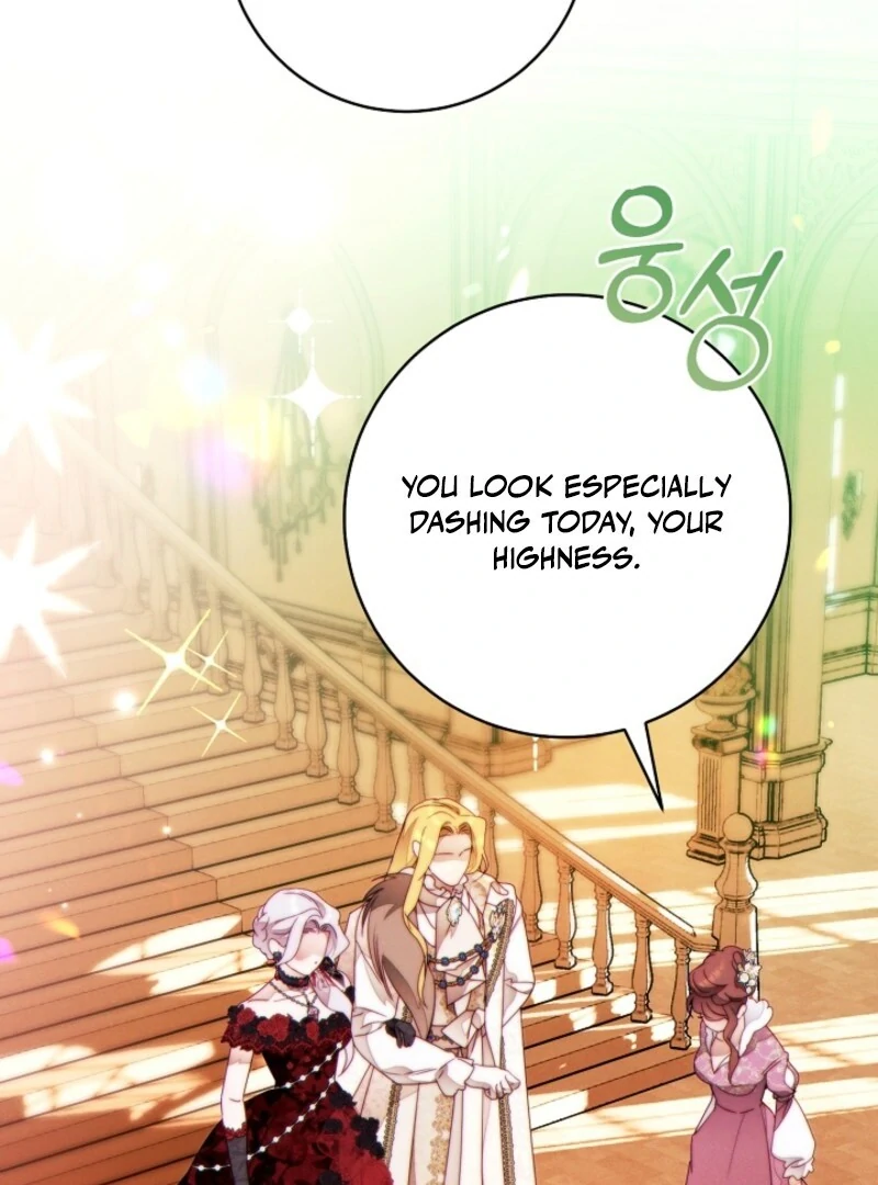 Read This Marriage Will Surely Succeed EN Manga Online