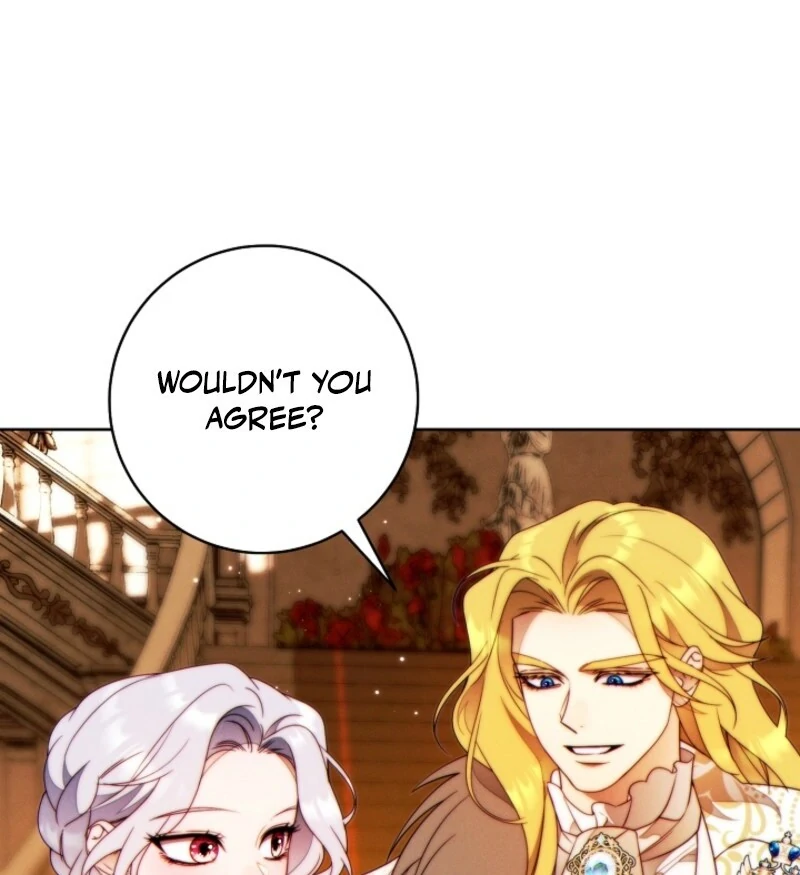 Read This Marriage Will Surely Succeed EN Manga Online