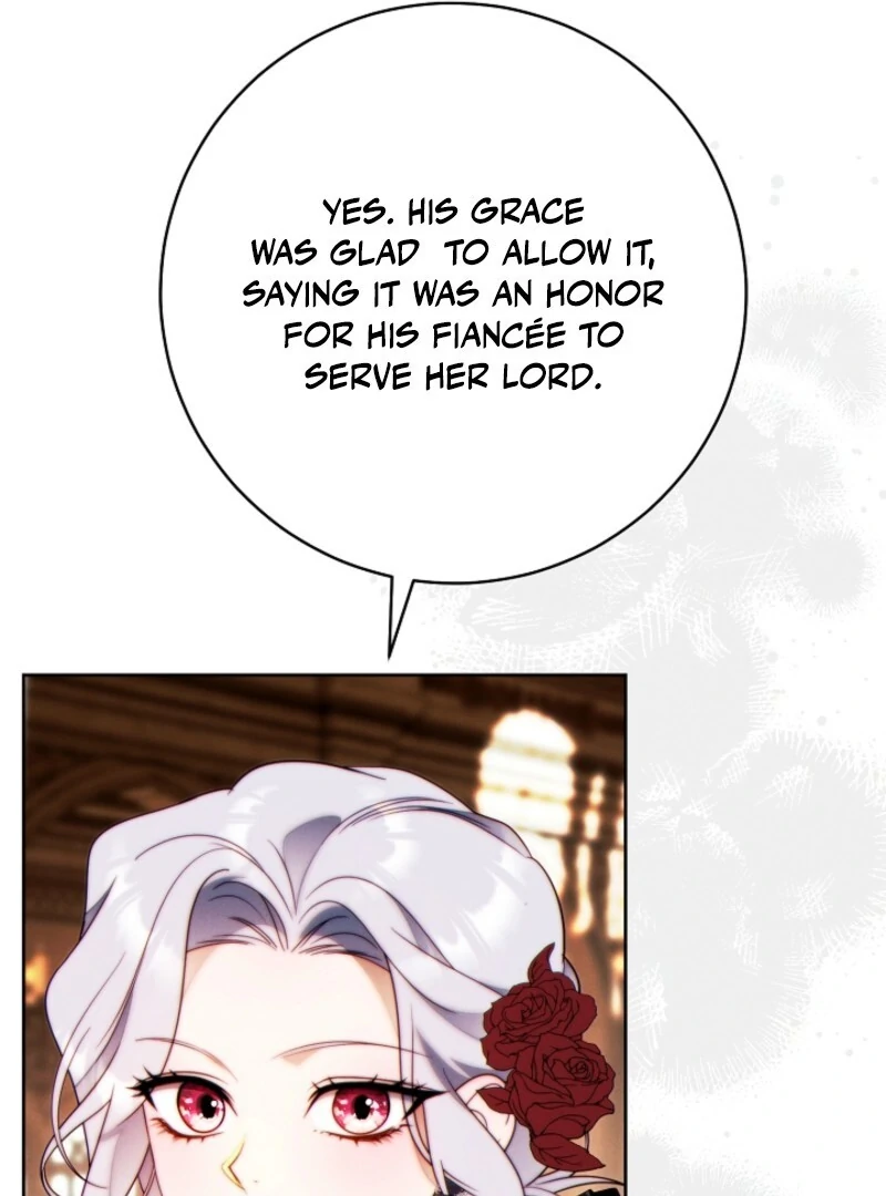 Read This Marriage Will Surely Succeed EN Manga Online