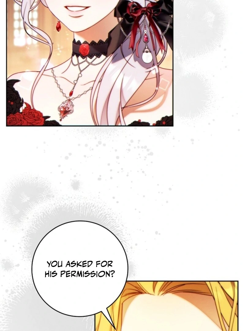 Read This Marriage Will Surely Succeed EN Manga Online