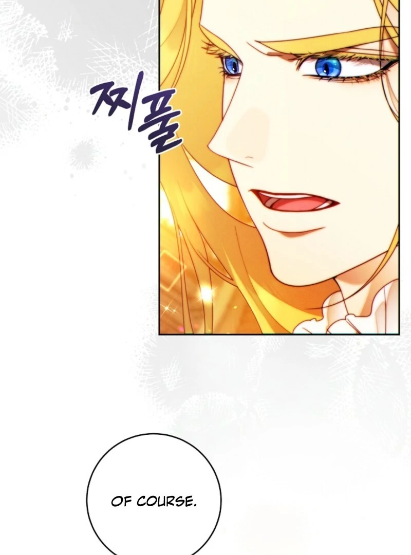 Read This Marriage Will Surely Succeed EN Manga Online