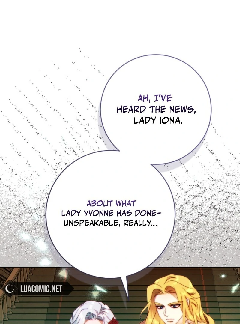 Read This Marriage Will Surely Succeed EN Manga Online
