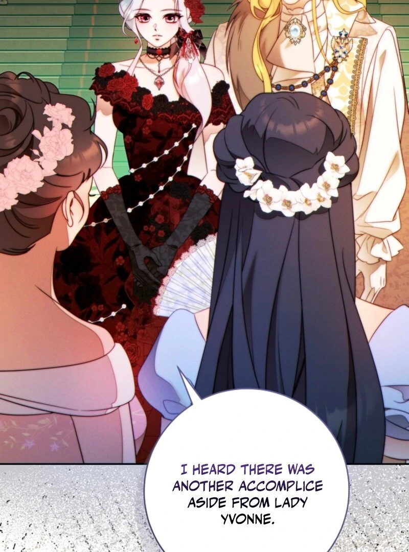Read This Marriage Will Surely Succeed EN Manga Online