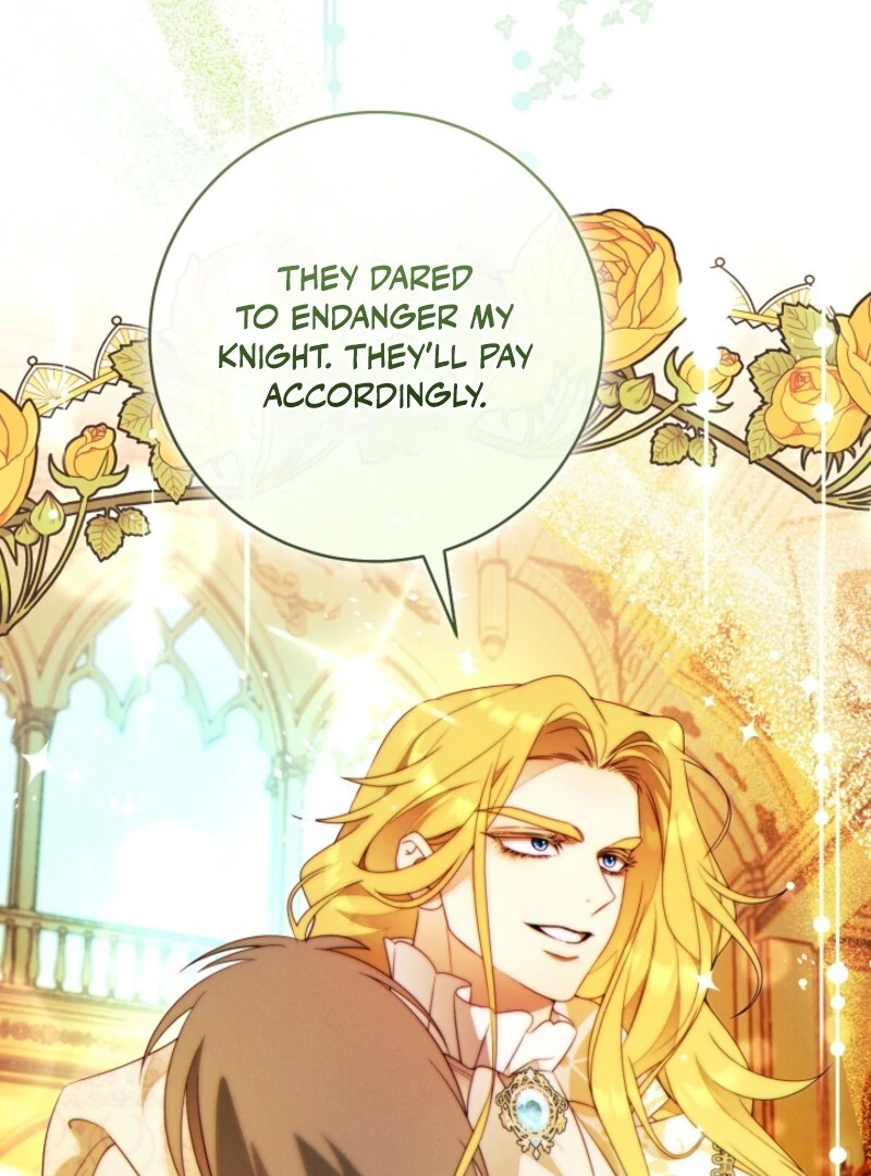 Read This Marriage Will Surely Succeed EN Manga Online
