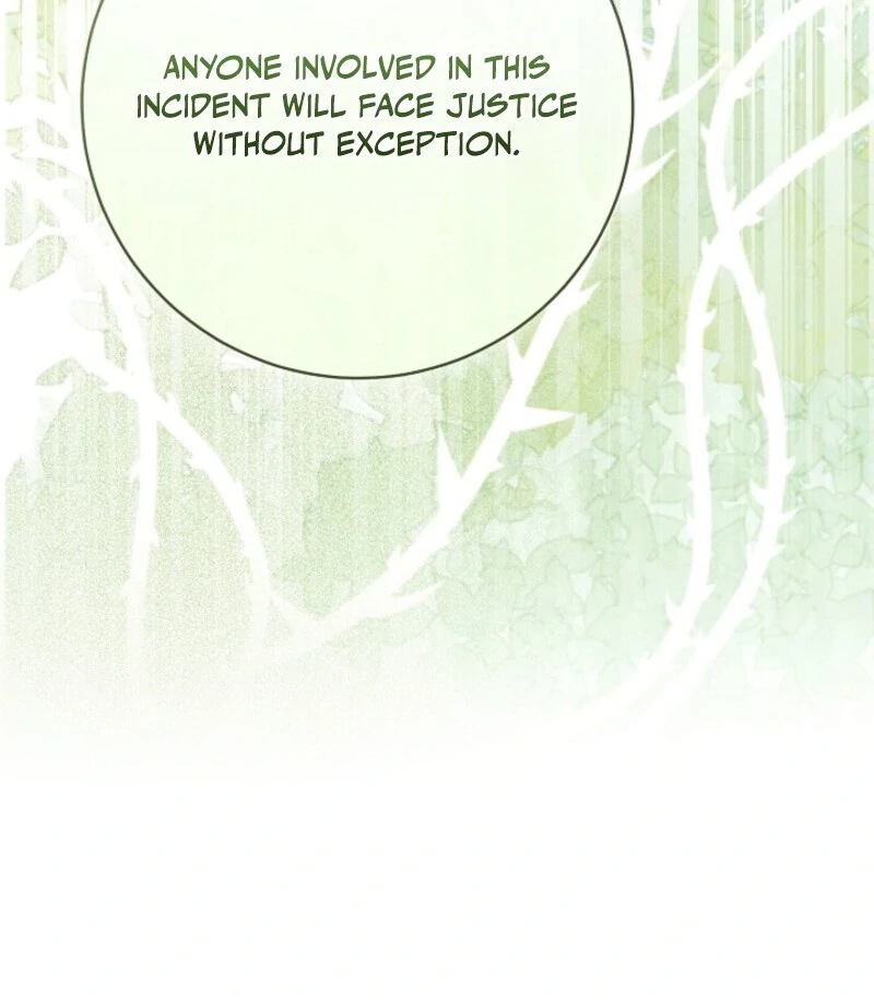Read This Marriage Will Surely Succeed EN Manga Online