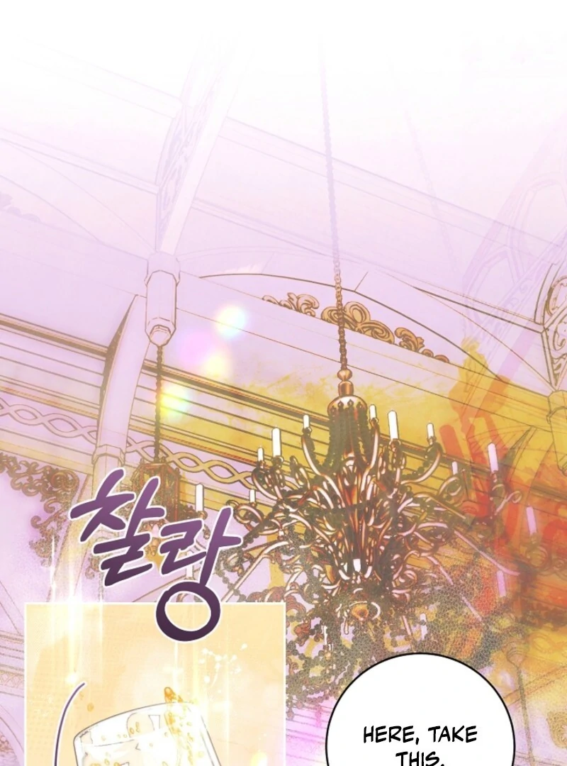 Read This Marriage Will Surely Succeed EN Manga Online