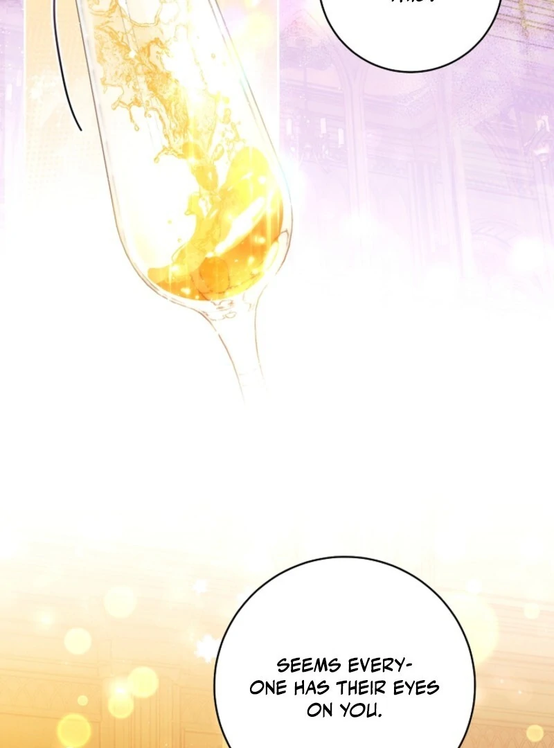 Read This Marriage Will Surely Succeed EN Manga Online
