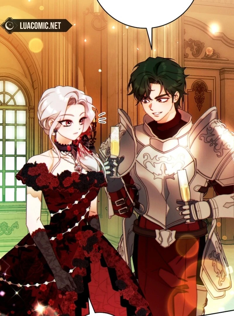 Read This Marriage Will Surely Succeed EN Manga Online