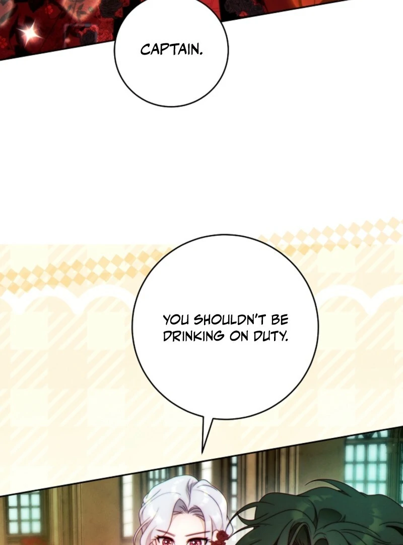 Read This Marriage Will Surely Succeed EN Manga Online