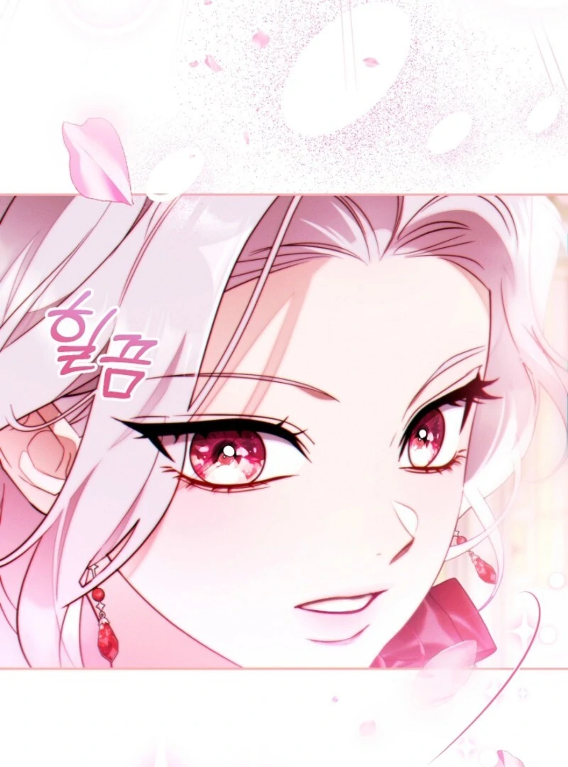 Read This Marriage Will Surely Succeed EN Manga Online