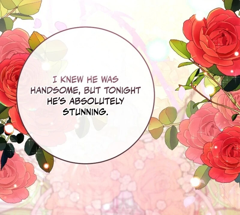 Read This Marriage Will Surely Succeed EN Manga Online