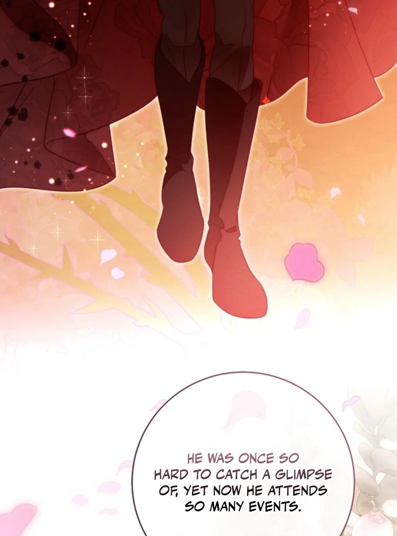 Read This Marriage Will Surely Succeed EN Manga Online
