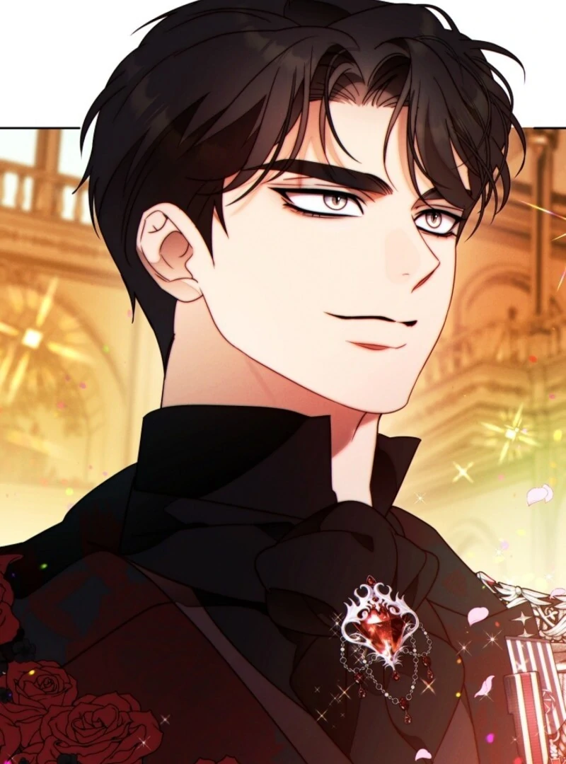 Read This Marriage Will Surely Succeed EN Manga Online
