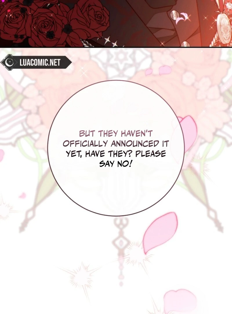 Read This Marriage Will Surely Succeed EN Manga Online