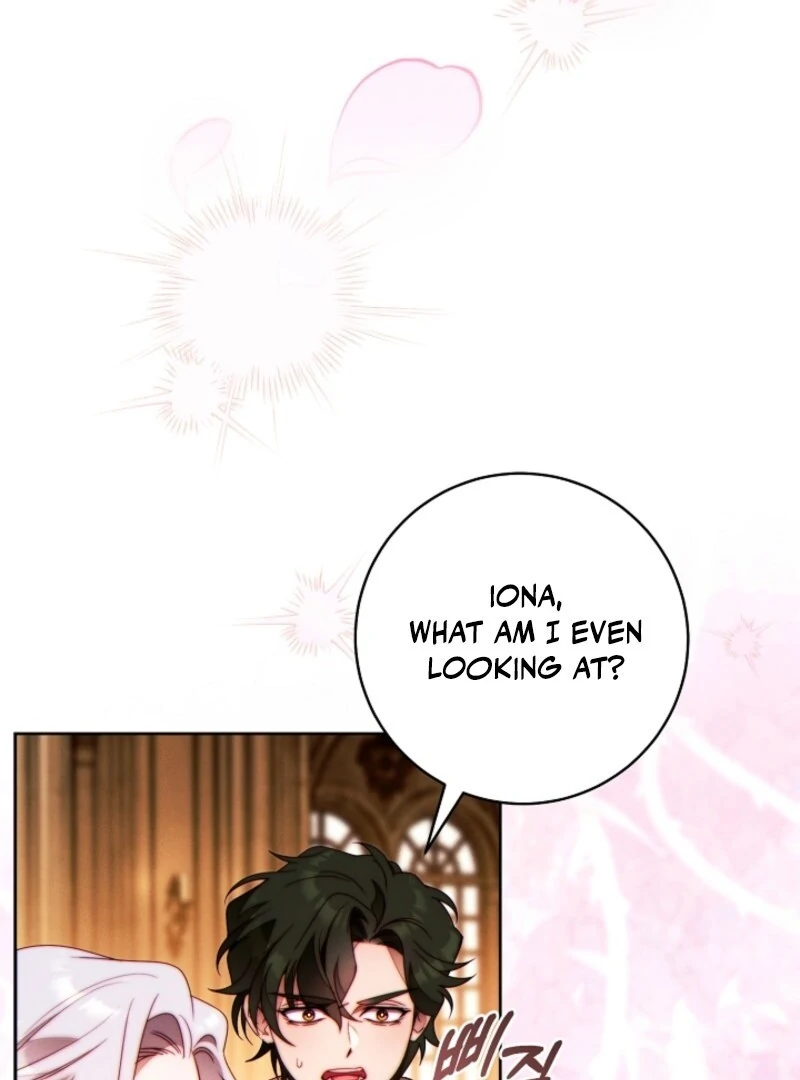 Read This Marriage Will Surely Succeed EN Manga Online