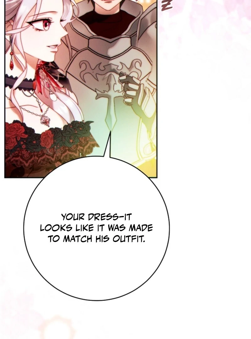 Read This Marriage Will Surely Succeed EN Manga Online