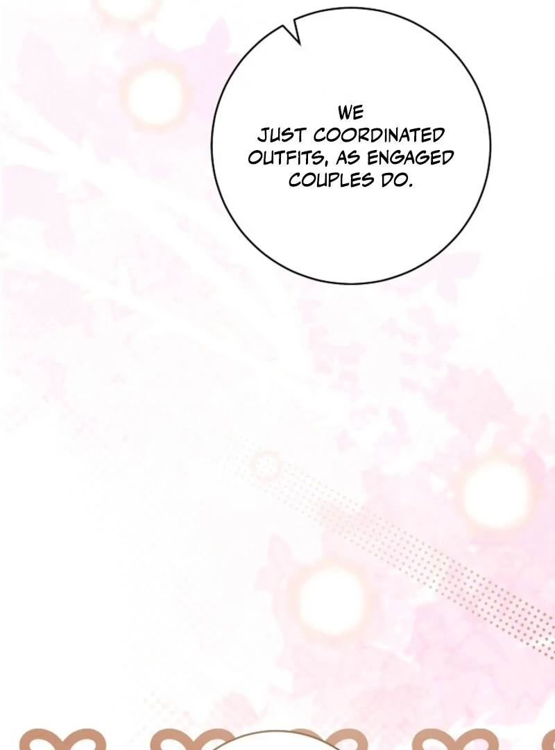 Read This Marriage Will Surely Succeed EN Manga Online