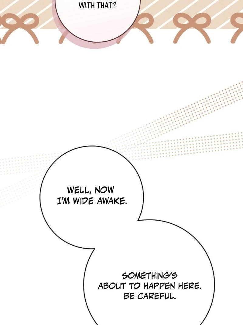 Read This Marriage Will Surely Succeed EN Manga Online