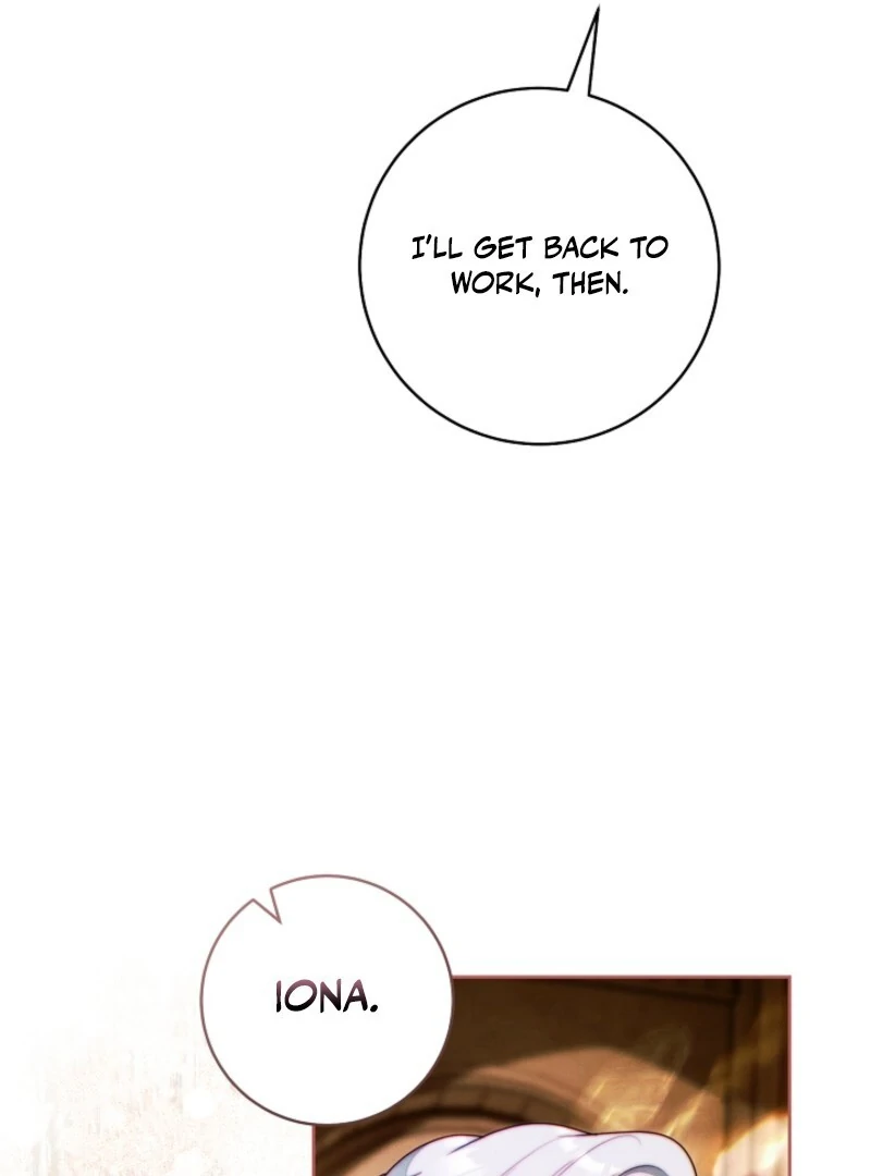 Read This Marriage Will Surely Succeed EN Manga Online