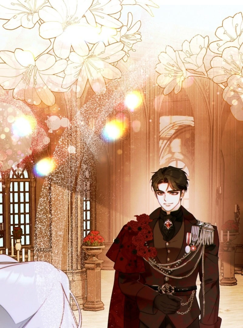 Read This Marriage Will Surely Succeed EN Manga Online