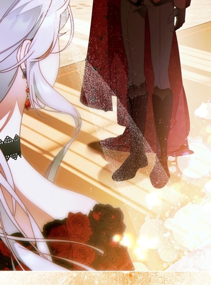 Read This Marriage Will Surely Succeed EN Manga Online