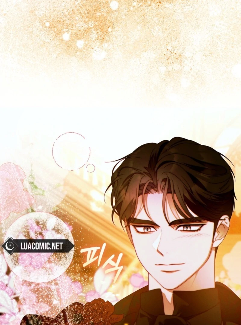 Read This Marriage Will Surely Succeed EN Manga Online