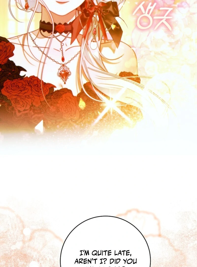 Read This Marriage Will Surely Succeed EN Manga Online