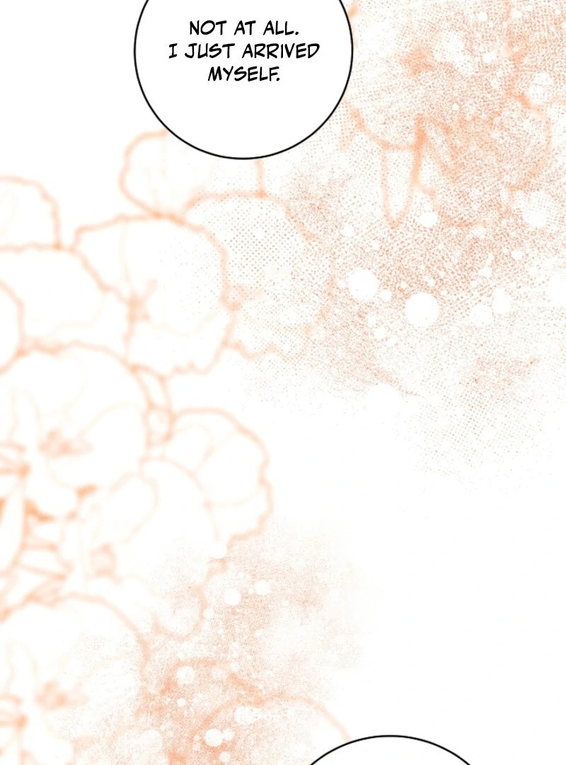 Read This Marriage Will Surely Succeed EN Manga Online