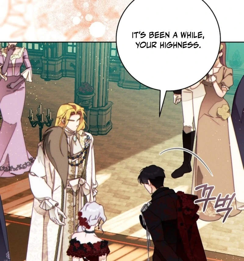 Read This Marriage Will Surely Succeed EN Manga Online