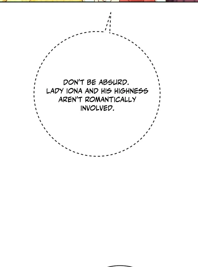 Read This Marriage Will Surely Succeed EN Manga Online