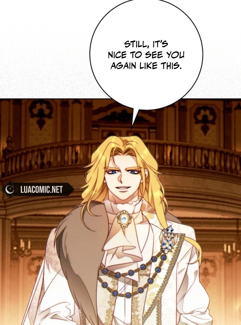 Read This Marriage Will Surely Succeed EN Manga Online
