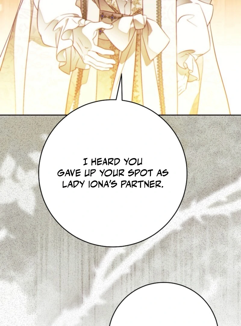 Read This Marriage Will Surely Succeed EN Manga Online