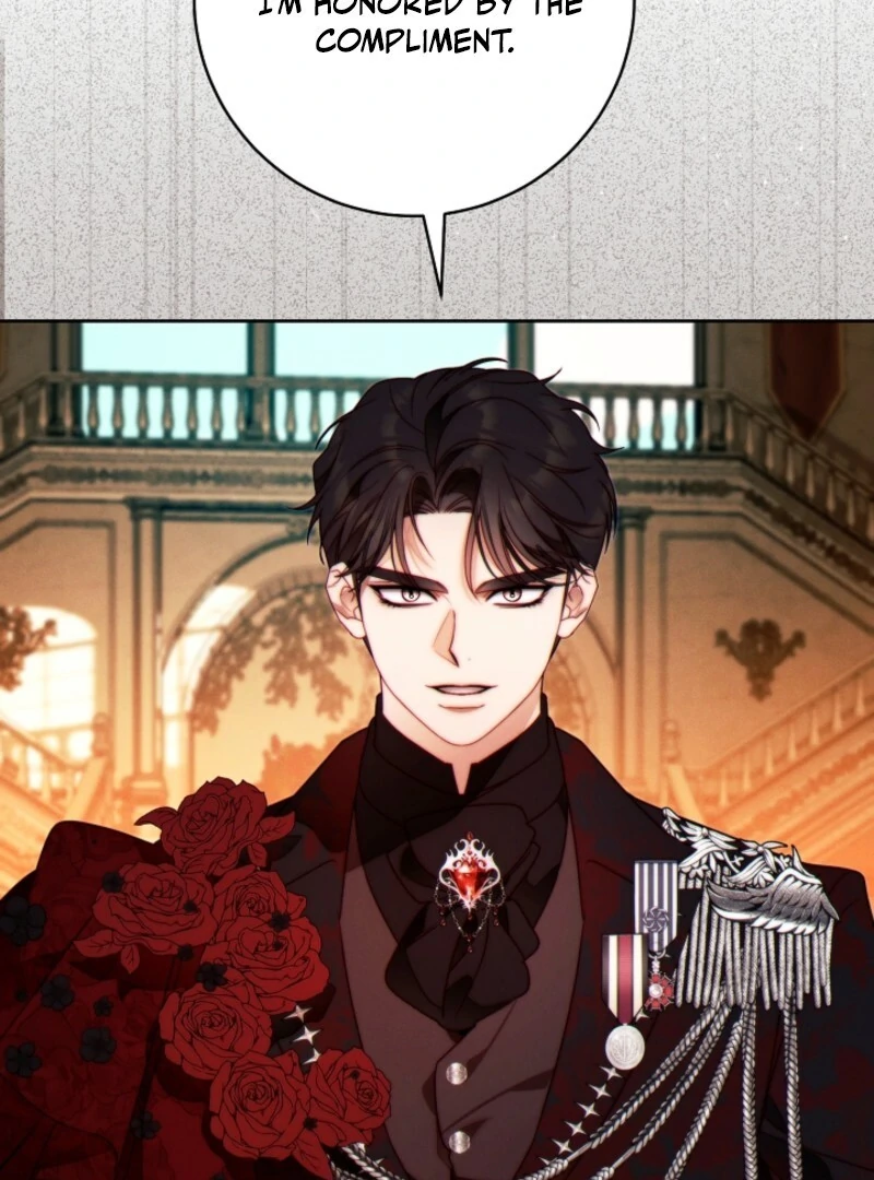 Read This Marriage Will Surely Succeed EN Manga Online