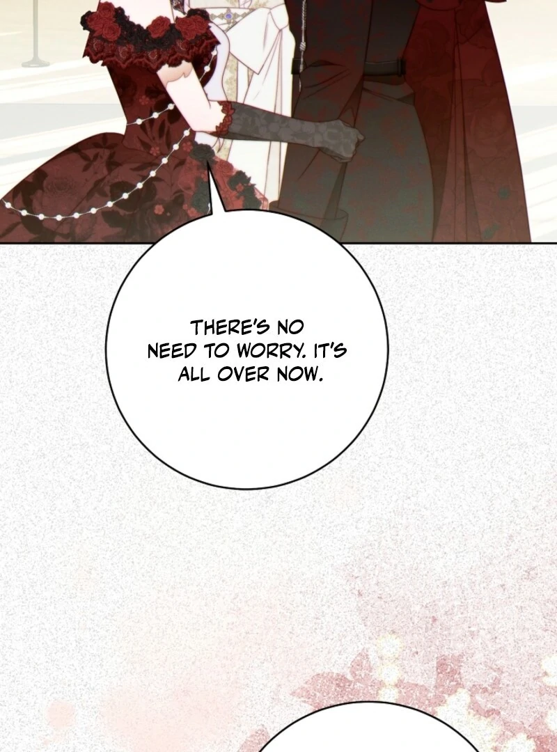 Read This Marriage Will Surely Succeed EN Manga Online