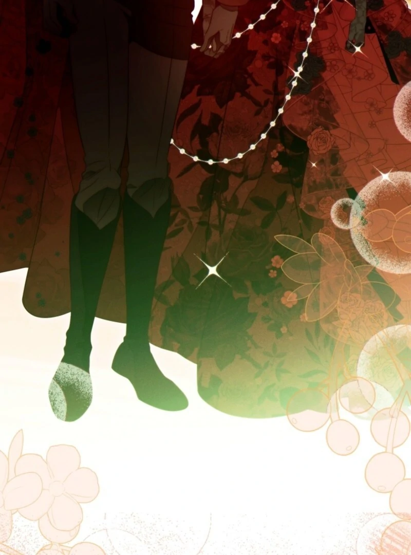Read This Marriage Will Surely Succeed EN Manga Online