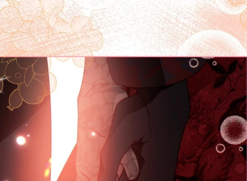 Read This Marriage Will Surely Succeed EN Manga Online