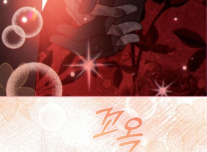 Read This Marriage Will Surely Succeed EN Manga Online